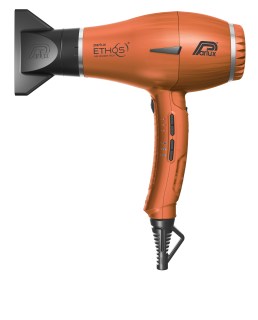 Parlux ETHOS rame bocchetta